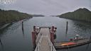 ./images/calvert/dock/20230423/dock20230423_123000M.jpg