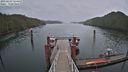 ./images/calvert/dock/20230423/dock20230423_123500M.jpg