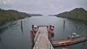 ./images/calvert/dock/20230423/dock20230423_124000M.jpg