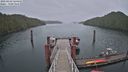 ./images/calvert/dock/20230423/dock20230423_124500M.jpg