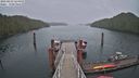 ./images/calvert/dock/20230423/dock20230423_125000M.jpg