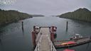 ./images/calvert/dock/20230423/dock20230423_125500M.jpg