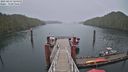 ./images/calvert/dock/20230423/dock20230423_130000M.jpg