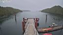 ./images/calvert/dock/20230423/dock20230423_130500M.jpg