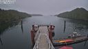 ./images/calvert/dock/20230423/dock20230423_131000M.jpg
