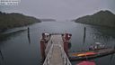 ./images/calvert/dock/20230423/dock20230423_131500M.jpg