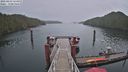 ./images/calvert/dock/20230423/dock20230423_132000M.jpg