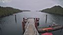 ./images/calvert/dock/20230423/dock20230423_132500M.jpg