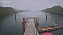 ./images/calvert/dock/20230423/dock20230423_133000M.jpg