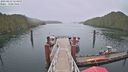 ./images/calvert/dock/20230423/dock20230423_133500M.jpg