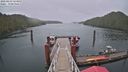 ./images/calvert/dock/20230423/dock20230423_134000M.jpg
