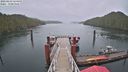 ./images/calvert/dock/20230423/dock20230423_134500M.jpg