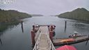 ./images/calvert/dock/20230423/dock20230423_135000M.jpg