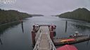 ./images/calvert/dock/20230423/dock20230423_135500M.jpg