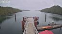 ./images/calvert/dock/20230423/dock20230423_140000M.jpg