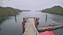 ./images/calvert/dock/20230423/dock20230423_140500M.jpg