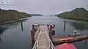 ./images/calvert/dock/20230423/dock20230423_141000M.jpg