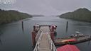 ./images/calvert/dock/20230423/dock20230423_141500M.jpg
