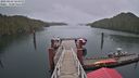 ./images/calvert/dock/20230423/dock20230423_142000M.jpg
