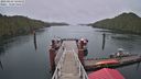 ./images/calvert/dock/20230423/dock20230423_142500M.jpg