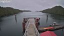 ./images/calvert/dock/20230423/dock20230423_143000M.jpg