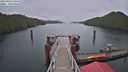 ./images/calvert/dock/20230423/dock20230423_143500M.jpg