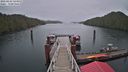 ./images/calvert/dock/20230423/dock20230423_144000M.jpg