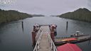 ./images/calvert/dock/20230423/dock20230423_144500M.jpg