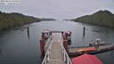 ./images/calvert/dock/20230423/dock20230423_145000M.jpg