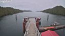 ./images/calvert/dock/20230423/dock20230423_145500M.jpg