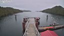 ./images/calvert/dock/20230423/dock20230423_150000M.jpg