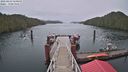 ./images/calvert/dock/20230423/dock20230423_150500M.jpg