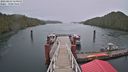 ./images/calvert/dock/20230423/dock20230423_151000M.jpg