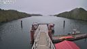 ./images/calvert/dock/20230423/dock20230423_151500M.jpg