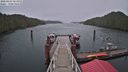 ./images/calvert/dock/20230423/dock20230423_152000M.jpg