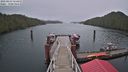 ./images/calvert/dock/20230423/dock20230423_152500M.jpg
