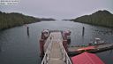 ./images/calvert/dock/20230423/dock20230423_153000M.jpg