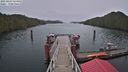 ./images/calvert/dock/20230423/dock20230423_153500M.jpg
