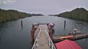./images/calvert/dock/20230423/dock20230423_154000M.jpg