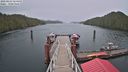 ./images/calvert/dock/20230423/dock20230423_154500M.jpg