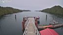 ./images/calvert/dock/20230423/dock20230423_155000M.jpg