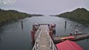 ./images/calvert/dock/20230423/dock20230423_155500M.jpg