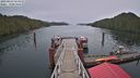 ./images/calvert/dock/20230423/dock20230423_160000M.jpg