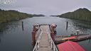 ./images/calvert/dock/20230423/dock20230423_160500M.jpg