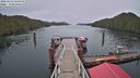./images/calvert/dock/20230423/dock20230423_161000M.jpg