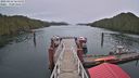 ./images/calvert/dock/20230423/dock20230423_161500M.jpg