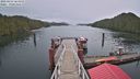 ./images/calvert/dock/20230423/dock20230423_162000M.jpg