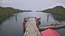 ./images/calvert/dock/20230423/dock20230423_162500M.jpg