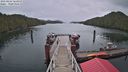 ./images/calvert/dock/20230423/dock20230423_163000M.jpg