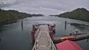 ./images/calvert/dock/20230423/dock20230423_163500M.jpg